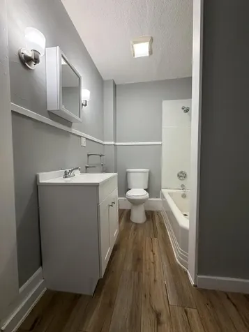15-17 Pleasant Street Auburn ME 04210