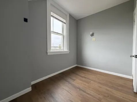 15-17 Pleasant Street Auburn ME 04210
