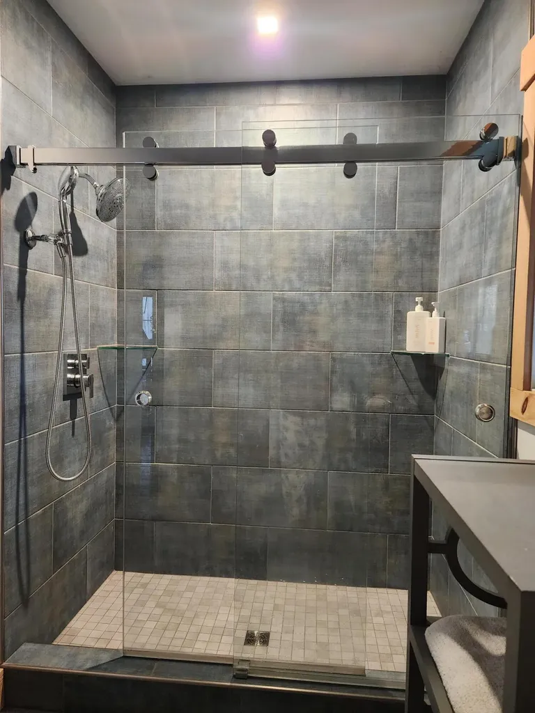 407 Whichers Mills Road Alfred ME 04002
