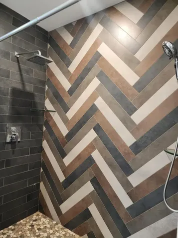 407 Whichers Mills Road Alfred ME 04002