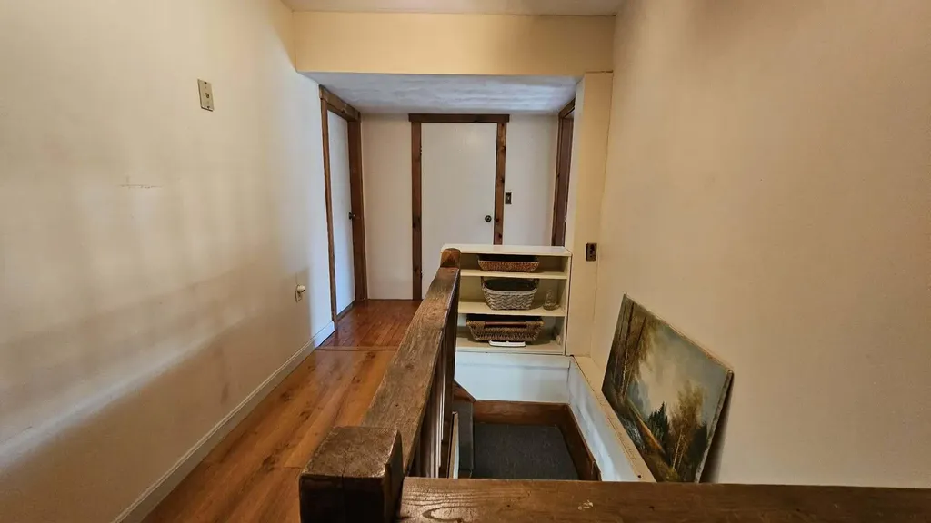 31 Church Street Turner ME 04282