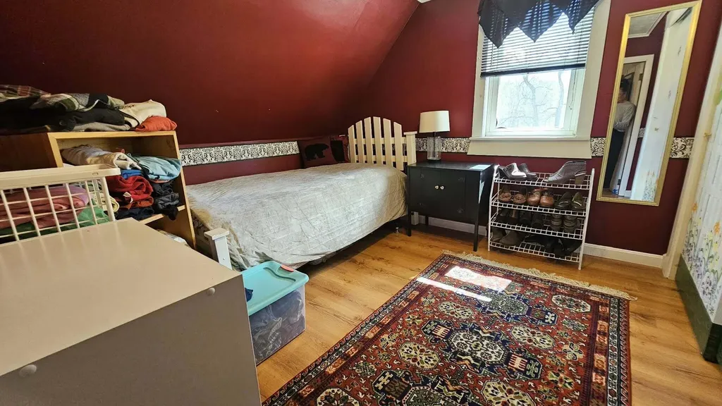 31 Church Street Turner ME 04282