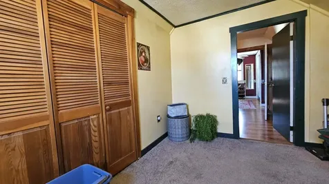 31 Church Street Turner ME 04282