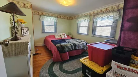 31 Church Street Turner ME 04282