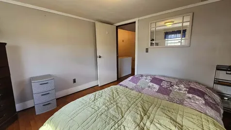 31 Church Street Turner ME 04282