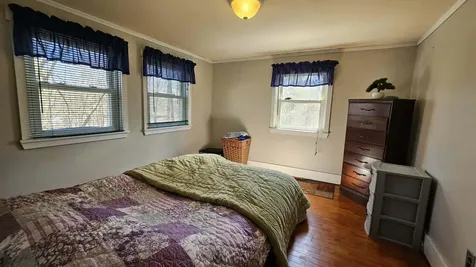 31 Church Street Turner ME 04282