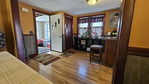 31 Church Street Turner ME 04282