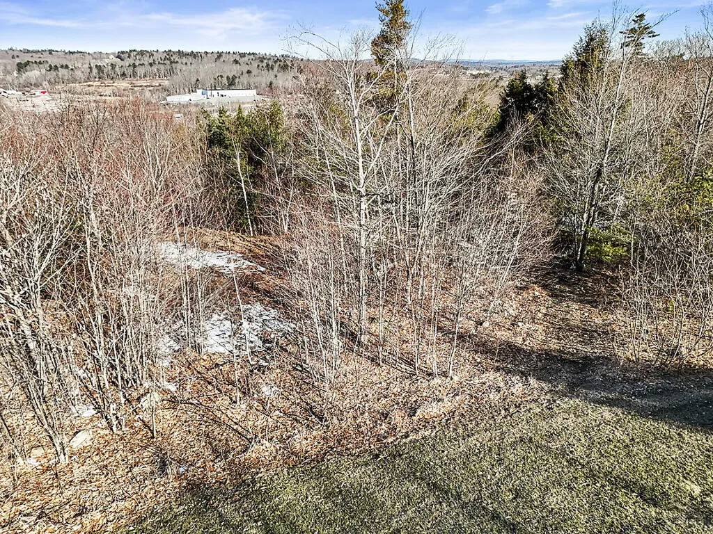 Lot 4 Overlook Drive Hallowell ME 04347