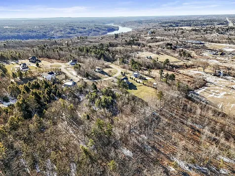 Lot 4 Overlook Drive Hallowell ME 04347