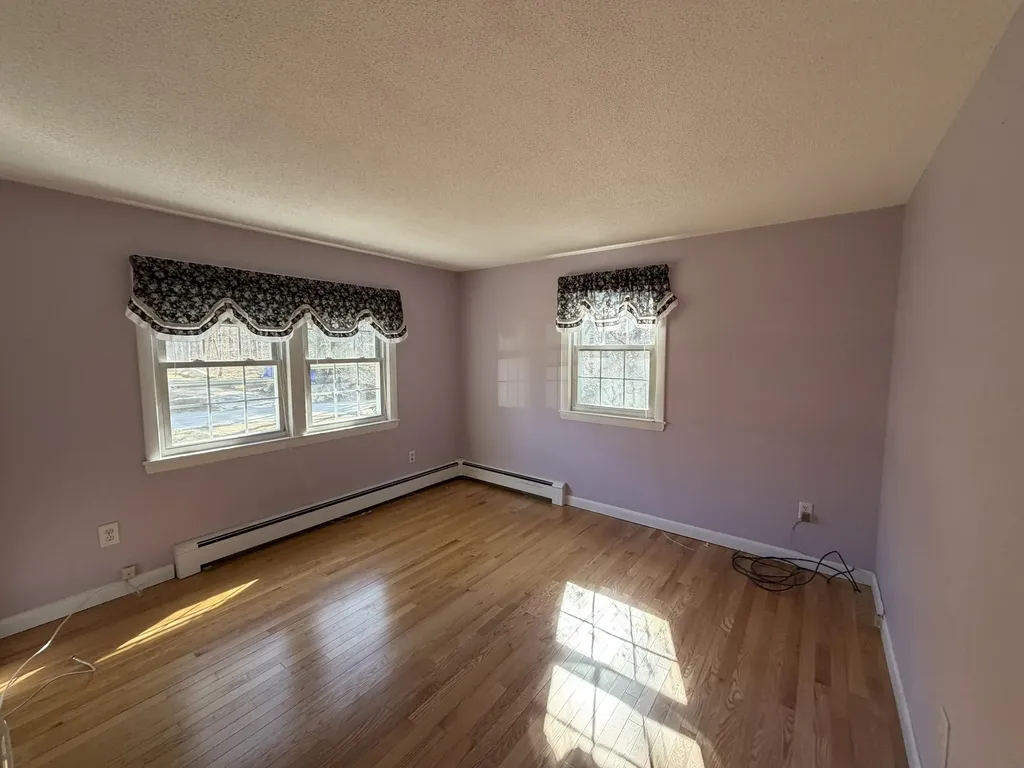 15 Cedar Street Casco ME 04015