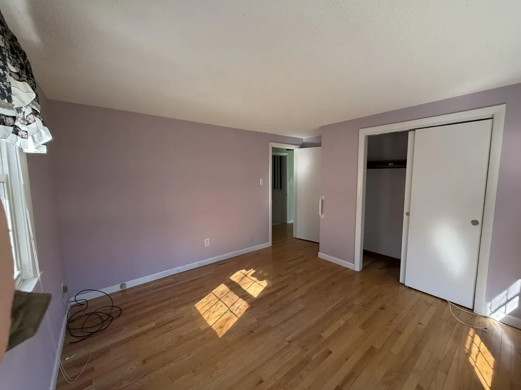 15 Cedar Street Casco ME 04015