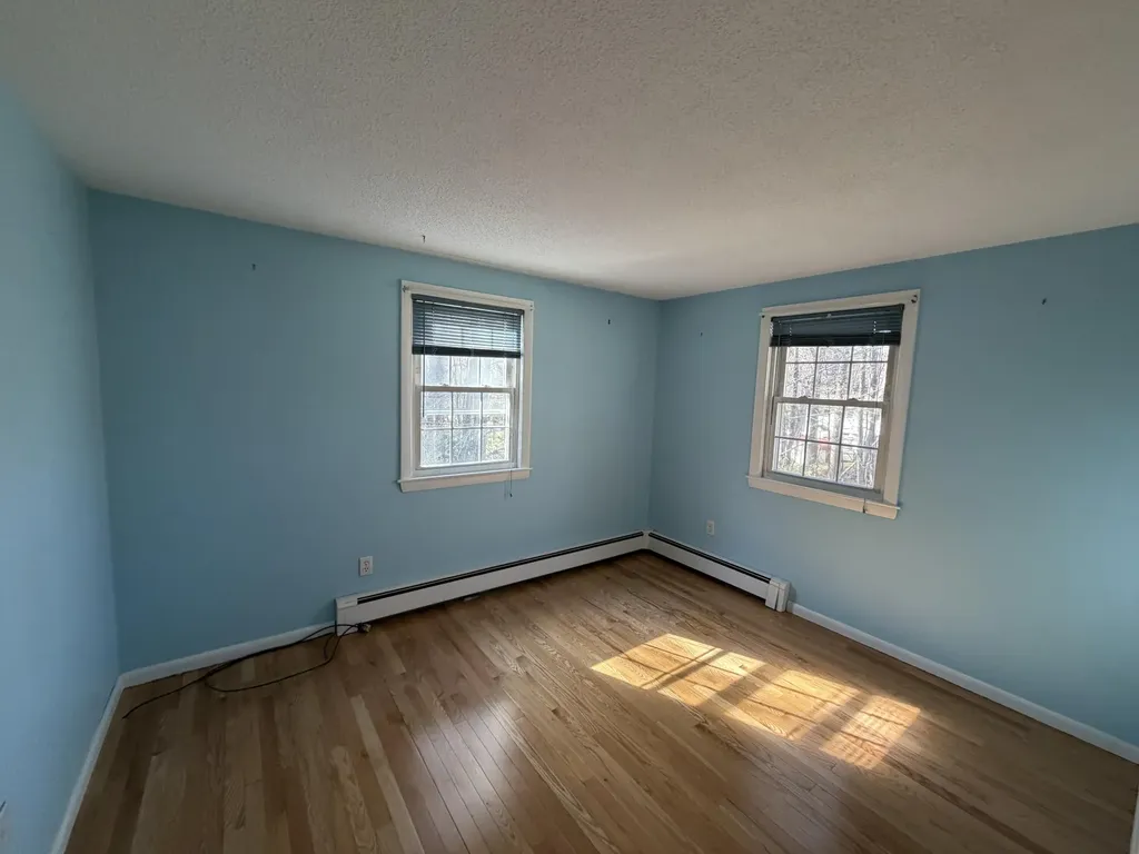 15 Cedar Street Casco ME 04015