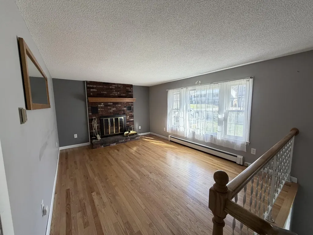 15 Cedar Street Casco ME 04015