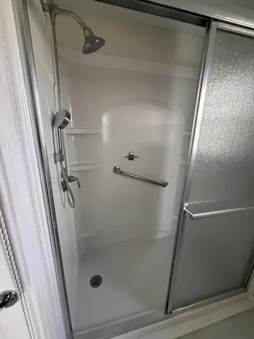 15 Cedar Street Casco ME 04015