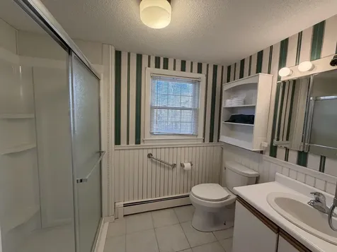 15 Cedar Street Casco ME 04015