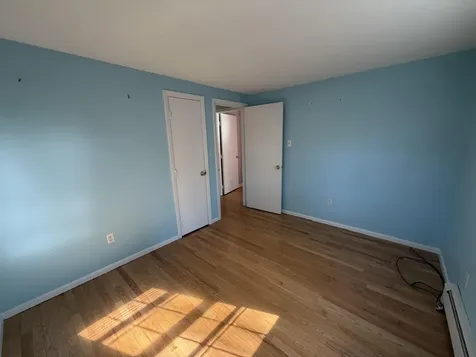 15 Cedar Street Casco ME 04015