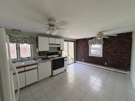 15 Cedar Street Casco ME 04015