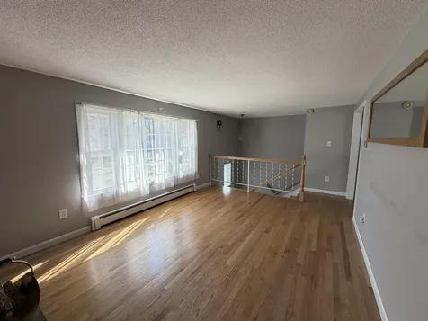 15 Cedar Street Casco ME 04015