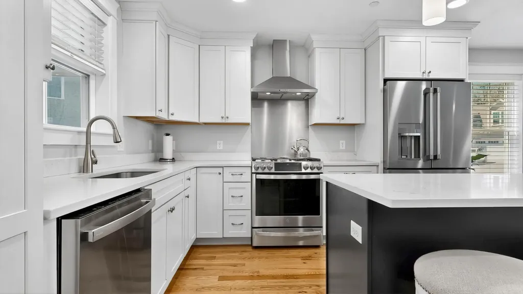 146 Falcon Crest Drive Gorham ME 04038