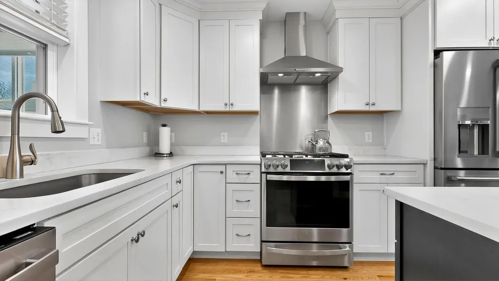 146 Falcon Crest Drive Gorham ME 04038