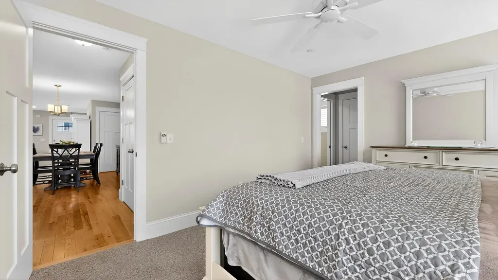 146 Falcon Crest Drive Gorham ME 04038