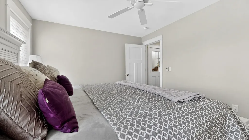 146 Falcon Crest Drive Gorham ME 04038