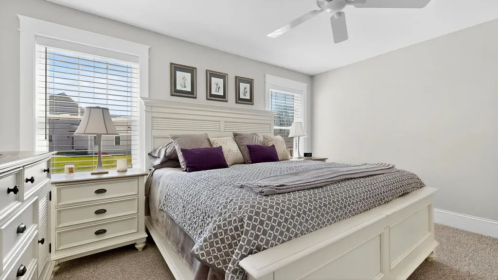 146 Falcon Crest Drive Gorham ME 04038