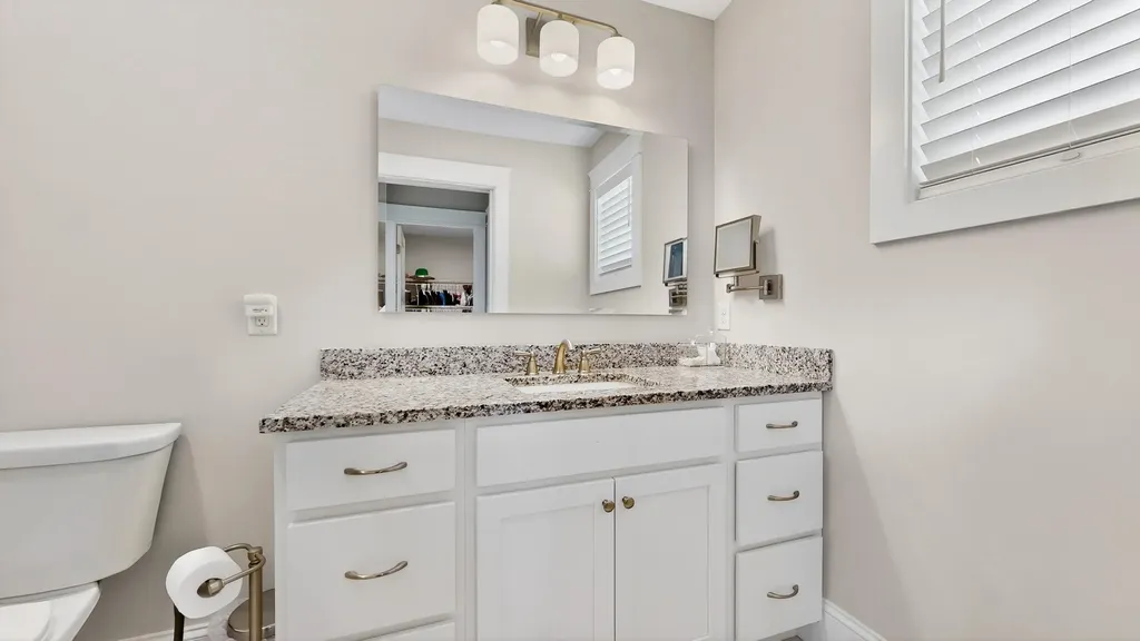 146 Falcon Crest Drive Gorham ME 04038