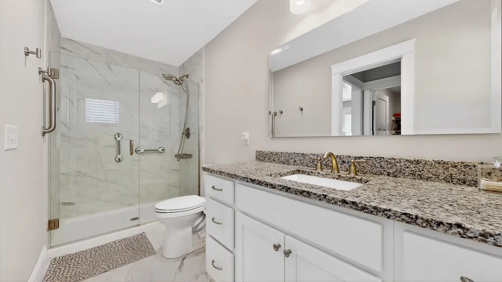 146 Falcon Crest Drive Gorham ME 04038
