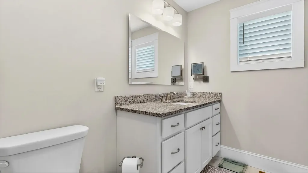 146 Falcon Crest Drive Gorham ME 04038