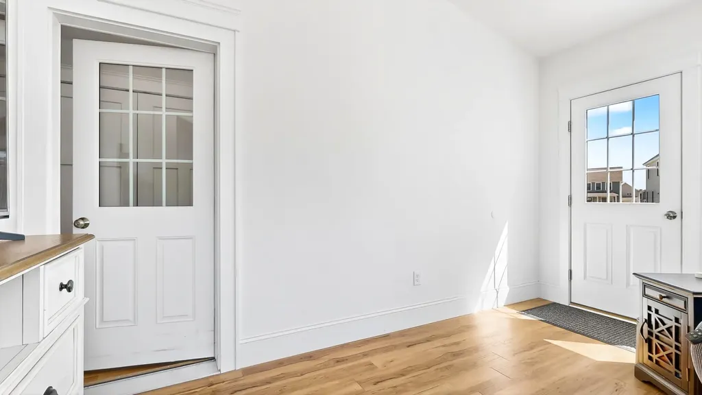 146 Falcon Crest Drive Gorham ME 04038