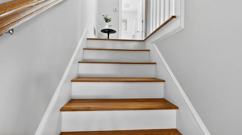 146 Falcon Crest Drive Gorham ME 04038