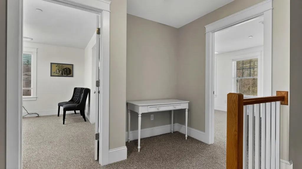 146 Falcon Crest Drive Gorham ME 04038