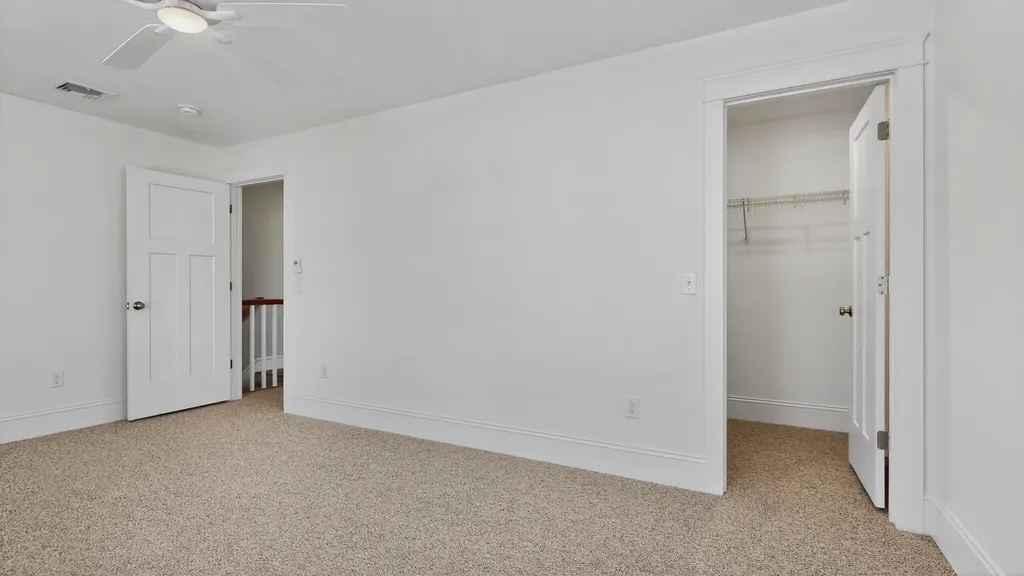 146 Falcon Crest Drive Gorham ME 04038