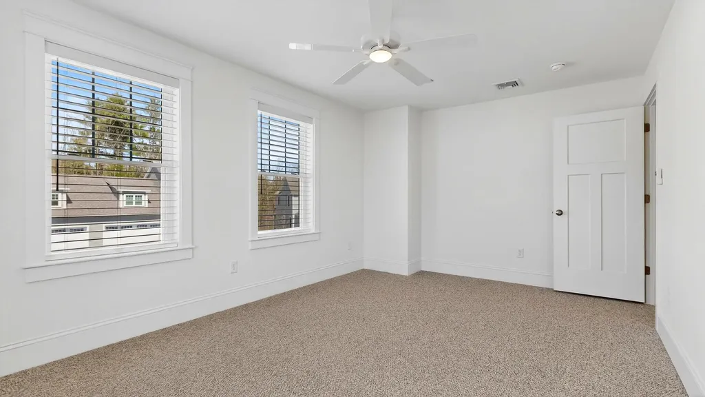 146 Falcon Crest Drive Gorham ME 04038