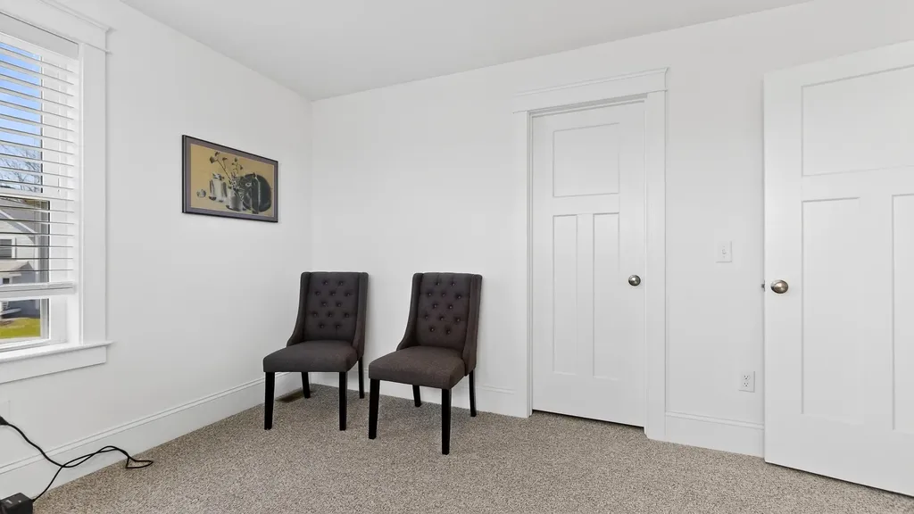 146 Falcon Crest Drive Gorham ME 04038