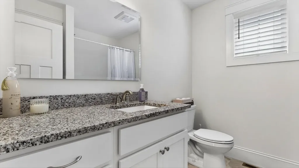 146 Falcon Crest Drive Gorham ME 04038