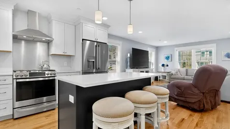 146 Falcon Crest Drive Gorham ME 04038
