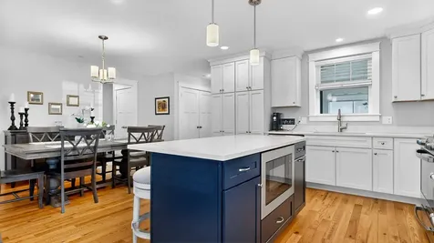 146 Falcon Crest Drive Gorham ME 04038