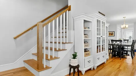 146 Falcon Crest Drive Gorham ME 04038