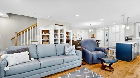146 Falcon Crest Drive Gorham ME 04038