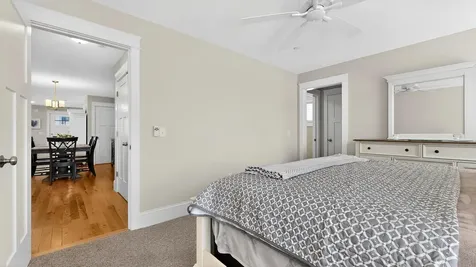 146 Falcon Crest Drive Gorham ME 04038