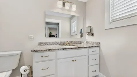 146 Falcon Crest Drive Gorham ME 04038
