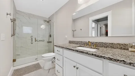 146 Falcon Crest Drive Gorham ME 04038