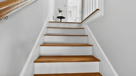 146 Falcon Crest Drive Gorham ME 04038