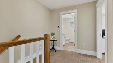 146 Falcon Crest Drive Gorham ME 04038