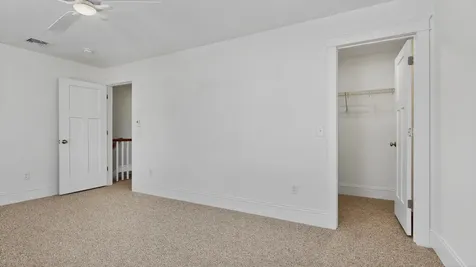 146 Falcon Crest Drive Gorham ME 04038