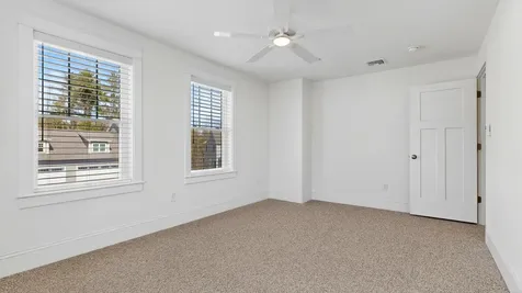 146 Falcon Crest Drive Gorham ME 04038