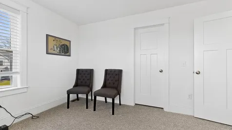 146 Falcon Crest Drive Gorham ME 04038