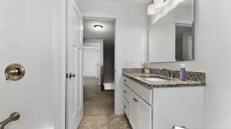 146 Falcon Crest Drive Gorham ME 04038